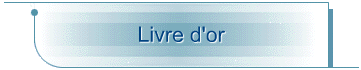 Livre d'or