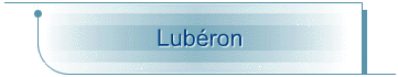 Lubron