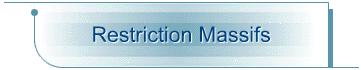Restriction Massifs