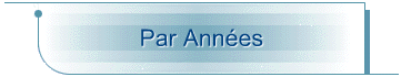Par Annes