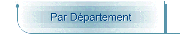 Par Dpartement