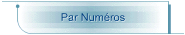 Par Numros