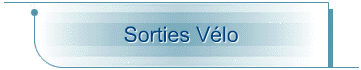 Sorties Vlo