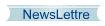 NewsLettre