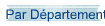 Par Dpartement