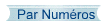 Par Numros