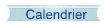 Calendrier