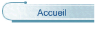 Accueil