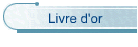 Livre d'or