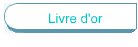 Livre d'or