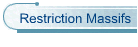 Restriction Massifs