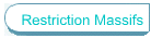 Restriction Massifs