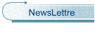 NewsLettre