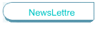 NewsLettre