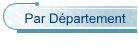 Par Dpartement