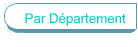 Par Dpartement
