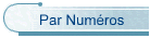 Par Numros
