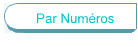 Par Numros