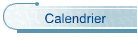 Calendrier