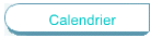 Calendrier