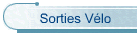 Sorties Vlo