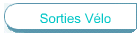 Sorties Vlo